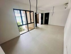 Jansen House (D19), Apartment #526426991